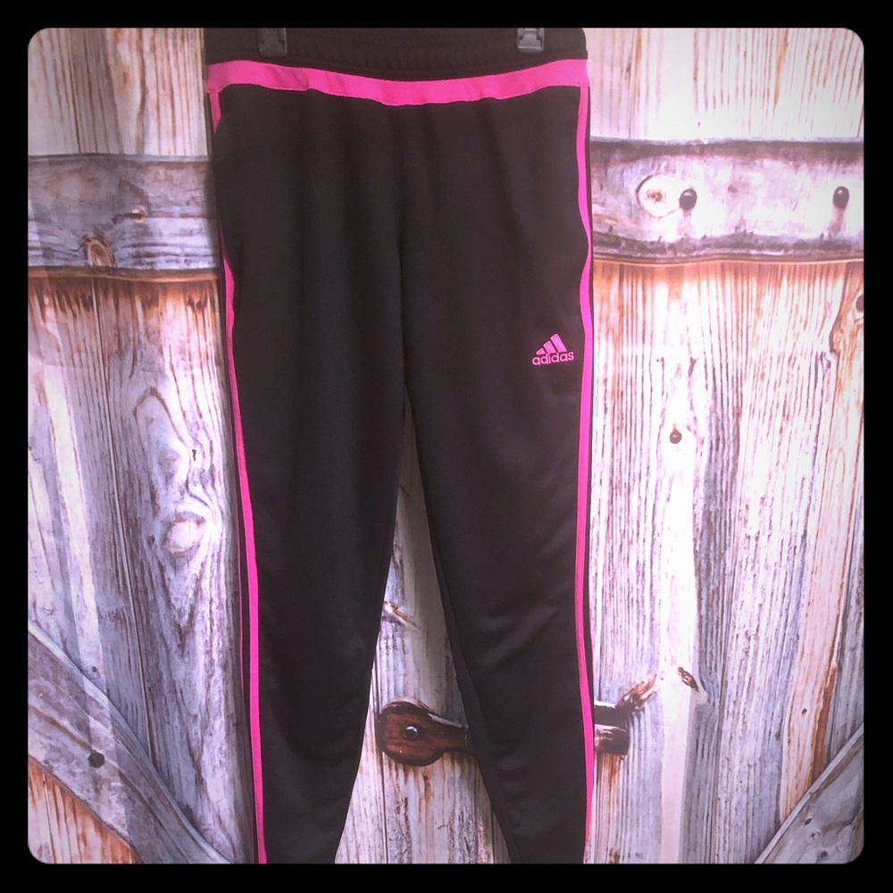Adidas active pant